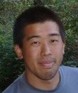 Jamie Yang