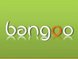 Bangoo 