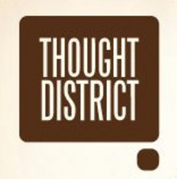 Thought District