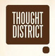 Thought District
