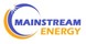 Mainstream energy