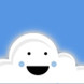 clouding.me