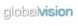 GlobalVision Communication