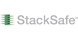 StackSafe
