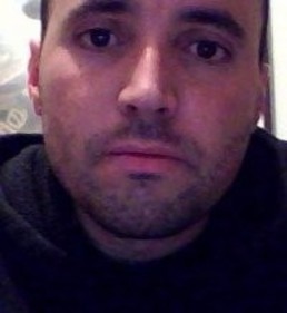 Carlos Martínez de la Serna