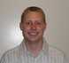 Derrick Isaacson