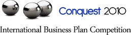 Conquest 2010