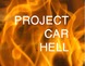 Project Car Hell