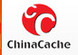 ChinaCache