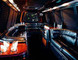 G&M limo services