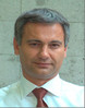 Vladimir Filipov