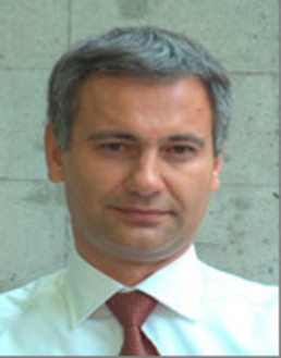 Vladimir Filipov