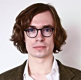 Bjoern Lasse Herrmann