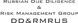 Due Diligence of Russian companies for foreign investors and partners