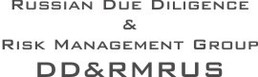 Due Diligence of Russian companies for foreign investors and partners
