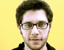 Martin Anazco