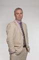 Tom Higgins
