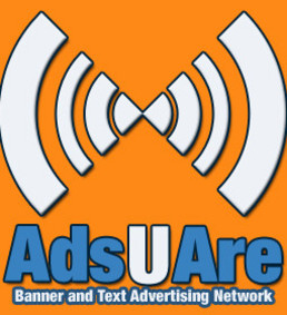AdsUAre