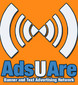 AdsUAre