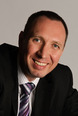 Alexander Bryukhanov