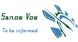 Sanos Vos