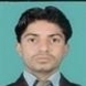 rafique ahmed