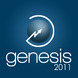 Genesis 2011