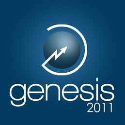 Genesis 2011