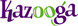 Kazooga