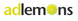 AdLemons