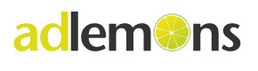 AdLemons