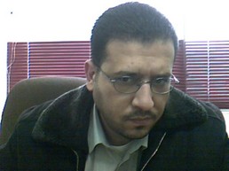 Bassel Nemmer