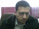 Bassel Nemmer