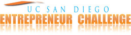 UC San Diego Entrepreneur Challenge