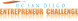 UC San Diego Entrepreneur Challenge