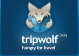 tripwolf