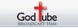 GodTube