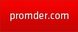 promder
