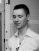 Romain SIMON