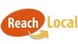 ReachLocal