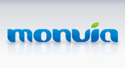 MonVia