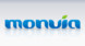 MonVia