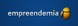 Empreendemia