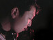 Sae Hoon Choi