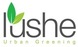Lushe