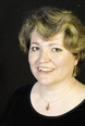 Elizabeth Butler