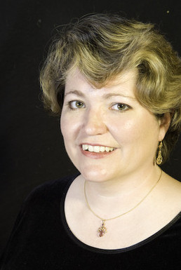 Elizabeth Butler