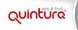 Quintura