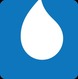 Drippler