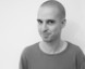 Tomer Lichtash